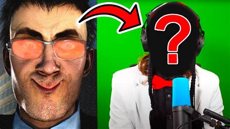 dafuq boom|dafuqboomtv face reveal.